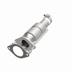MagnaFlow 11-12 Chevrolet Malibu 2.4L Direct Fit Converter