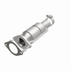 MagnaFlow 11-12 Chevrolet Malibu 2.4L Direct Fit Converter