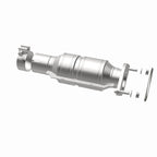 MagnaFlow 11-12 Chevrolet Malibu 2.4L Direct Fit Converter