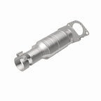 MagnaFlow 11-12 Chevrolet Malibu 2.4L Direct Fit Converter