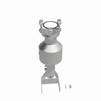 MagnaFlow 11-12 Chevrolet Malibu 2.4L Direct Fit Converter