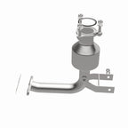 MagnaFlow 11-12 Chevrolet Malibu 2.4L Direct Fit Converter