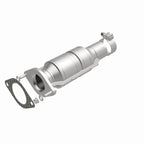 MagnaFlow 11-12 Chevrolet Malibu 2.4L Direct Fit Converter