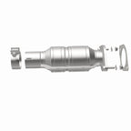 MagnaFlow 11-12 Chevrolet Malibu 2.4L Direct Fit Converter