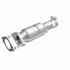 MagnaFlow 11-12 Chevrolet Malibu 2.4L Direct Fit Converter