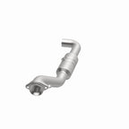 MagnaFlow 11-12 Ford F-150 3.5L Direct Fit Converter