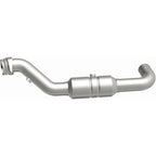 MagnaFlow 11-12 Ford F-150 3.5L Direct Fit Converter