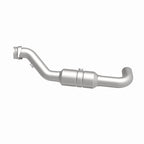 MagnaFlow 11-12 Ford F-150 3.5L Direct Fit Converter