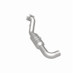 MagnaFlow 11-12 Ford F-150 3.5L Direct Fit Converter