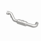 MagnaFlow 11-12 Ford F-150 3.5L Direct Fit Converter