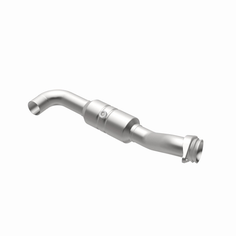MagnaFlow 11-12 Ford F-150 3.5L Direct Fit Converter