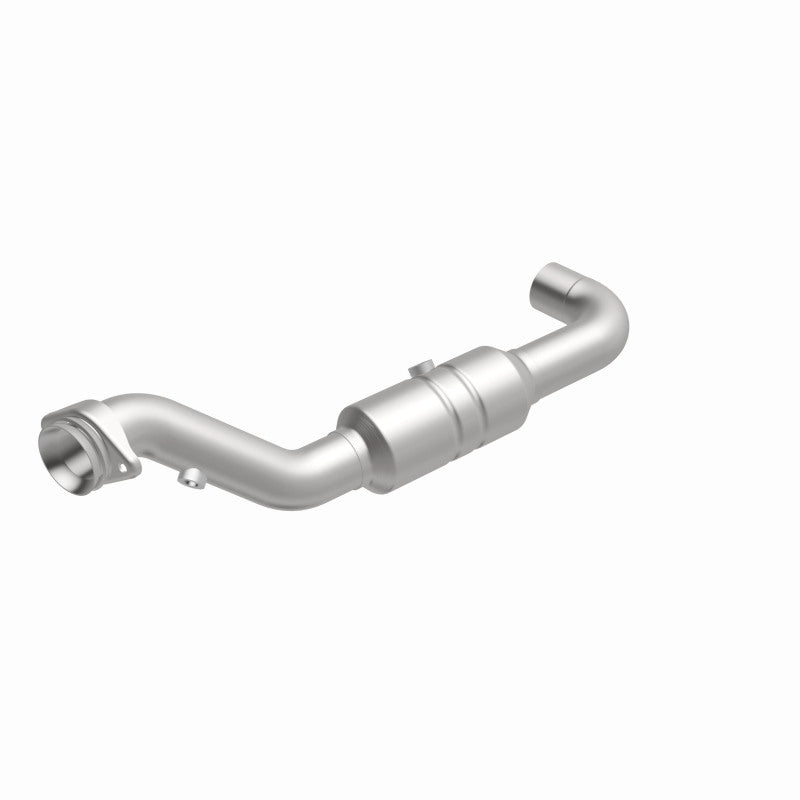 MagnaFlow 11-12 Ford F-150 3.5L Direct Fit Converter