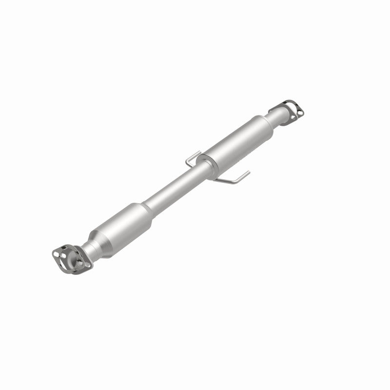 MagnaFlow 11-12 Kia Optima 2.4L Direct Fit Converter