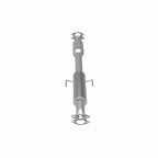 MagnaFlow 11-12 Kia Optima 2.4L Direct Fit Converter