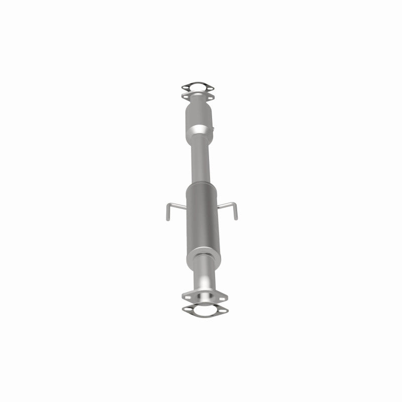 MagnaFlow 11-12 Kia Optima 2.4L Direct Fit Converter