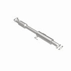 MagnaFlow 11-12 Kia Optima 2.4L Direct Fit Converter