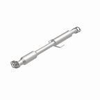 MagnaFlow 11-12 Kia Optima 2.4L Direct Fit Converter