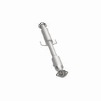 MagnaFlow 11-12 Kia Optima 2.4L Direct Fit Converter