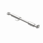 MagnaFlow 11-12 Kia Optima 2.4L Direct Fit Converter