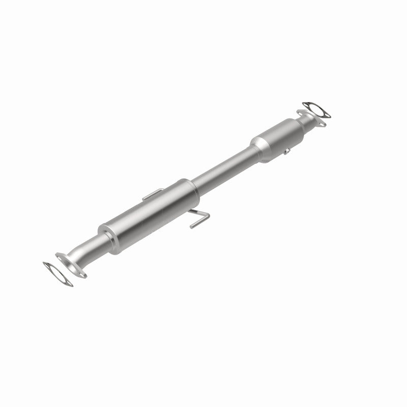 MagnaFlow 11-12 Kia Optima 2.4L Direct Fit Converter