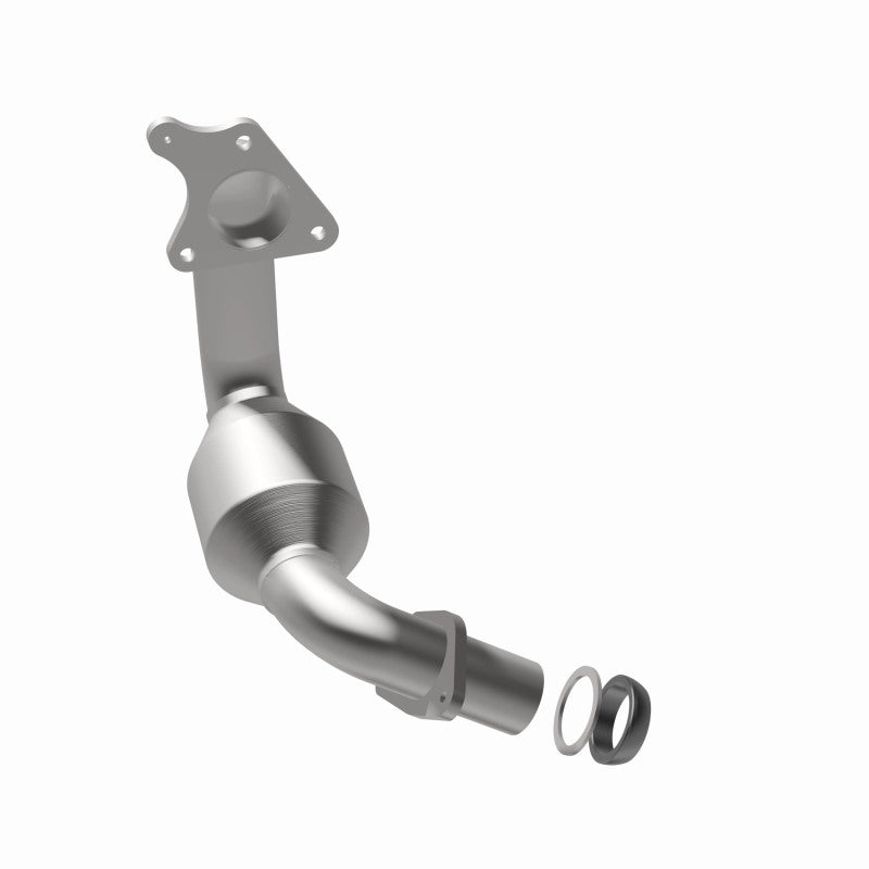 MagnaFlow 11-13 Nissan Juke 1.6L Direct Fit Converter