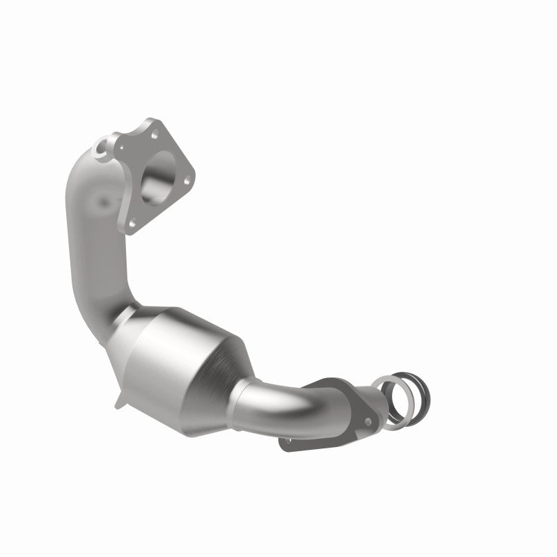 MagnaFlow 11-13 Nissan Juke 1.6L Direct Fit Converter