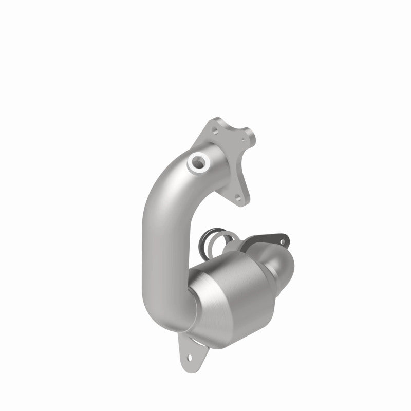 MagnaFlow 11-13 Nissan Juke 1.6L Direct Fit Converter