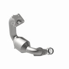 MagnaFlow 11-13 Nissan Juke 1.6L Direct Fit Converter