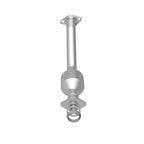 MagnaFlow 11-13 Nissan Juke 1.6L Direct Fit Converter