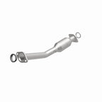 MagnaFlow 11-13 Nissan Juke 1.6L Direct Fit Converter