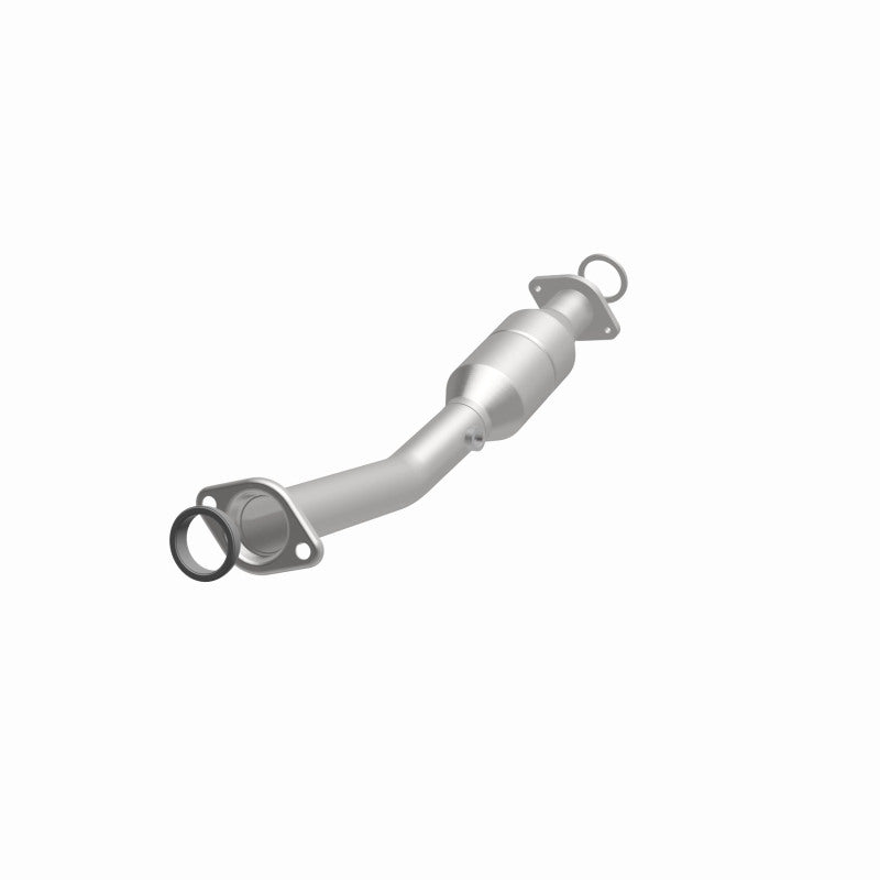 MagnaFlow 11-13 Nissan Juke 1.6L Direct Fit Converter