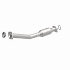 MagnaFlow 11-13 Nissan Juke 1.6L Direct Fit Converter