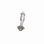 MagnaFlow 11-13 Nissan Juke 1.6L Direct Fit Converter