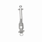 MagnaFlow 11-13 Nissan Juke 1.6L Direct Fit Converter