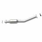 MagnaFlow 11-13 Nissan Juke 1.6L Direct Fit Converter