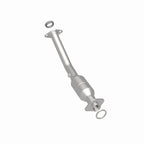 MagnaFlow 11-13 Nissan Juke 1.6L Direct Fit Converter