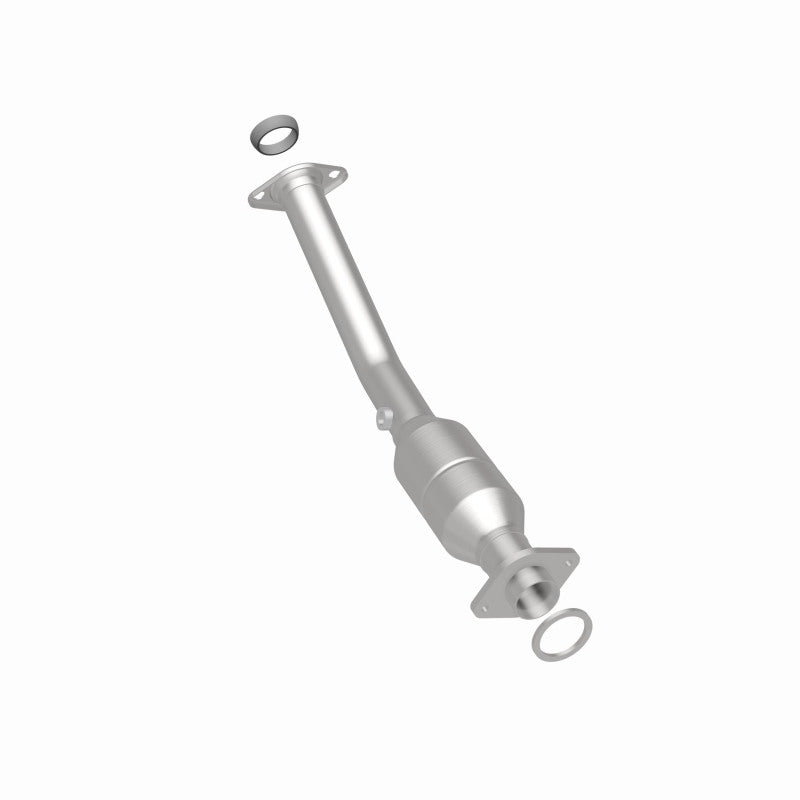 MagnaFlow 11-13 Nissan Juke 1.6L Direct Fit Converter