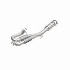 MagnaFlow 11-13 Nissan Maxima 3.5L Direct Fit Converter