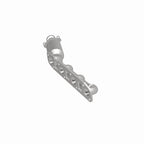 MagnaFlow 11-13 QX56 V8 5.6 OEM Manifold Direct Fit Converter
