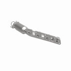 MagnaFlow 11-13 QX56 V8 5.6 OEM Manifold Direct Fit Converter