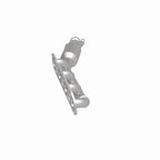 MagnaFlow 11-13 QX56 V8 5.6 OEM Manifold Direct Fit Converter