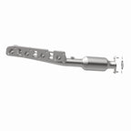 MagnaFlow 11-13 QX56 V8 5.6 OEM Manifold Direct Fit Converter