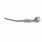 MagnaFlow 11-14 Chrysler 200 2.4L OEM Underbody Direct Fit Converter