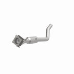 MagnaFlow 11-14 Chrysler 200 2.4L OEM Underbody Direct Fit Converter