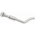MagnaFlow 11-14 Chrysler 200 2.4L OEM Underbody Direct Fit Converter
