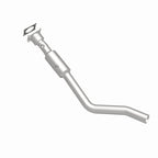 MagnaFlow 11-14 Chrysler 200 2.4L OEM Underbody Direct Fit Converter