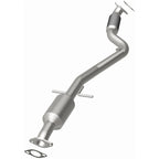 MagnaFlow 11-14 Cruze 1.8 L Underbody Direct Fit Converter
