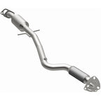 MagnaFlow 11-14 Cruze 1.8 L Underbody Direct Fit Converter