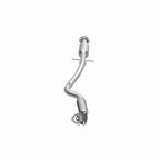 MagnaFlow 11-14 Cruze 1.8 L Underbody Direct Fit Converter