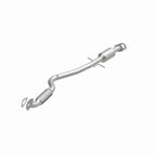MagnaFlow 11-14 Cruze 1.8 L Underbody Direct Fit Converter